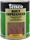 Tenco hout impregneer kleurloos - 1 liter