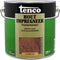 Tenco hout impregneer kleurloos - 1 liter
