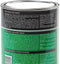 Tenco Houtcoating Zwart - 1 liter