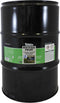 Tenco Houtcoating Zwart - 2,5 liter