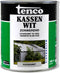 Tenco Kassenwit - Zonwerend - 1 Liter - Beschermt Tuinkassen Tegen Zon