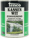 Tenco Kassenwit - Zonwerend - 1 Liter - Beschermt Tuinkassen Tegen Zon