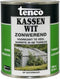 Tenco Kassenwit - Zonwerend - 1 Liter - Beschermt Tuinkassen Tegen Zon