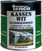 Tenco Kassenwit - Zonwerend - 1 Liter - Beschermt Tuinkassen Tegen Zon