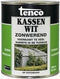 Tenco Kassenwit - Zonwerend - 1 Liter - Beschermt Tuinkassen Tegen Zon