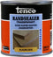 Tenco randsealer kleurloos - 250 ml.