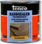 Tenco randsealer kleurloos - 250 ml.