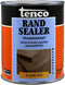 Tenco randsealer kleurloos - 250 ml.