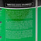 Tenco steigerhoutbeits antraciet - 2,5 liter
