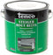 Tenco steigerhoutbeits antraciet - 2,5 liter