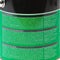 Tenco steigerhoutbeits antraciet - 2,5 liter