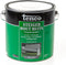 Tenco steigerhoutbeits grey wash - 2,5 liter