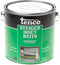 Tenco steigerhoutbeits grey wash - 2,5 liter
