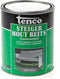Tenco steigerhoutbeits grey wash - 2,5 liter