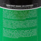 Tenco steigerhoutbeits grey wash - 2,5 liter