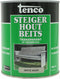 Tenco steigerhoutbeits white wash - 1 liter