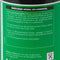 Tenco steigerhoutbeits white wash - 1 liter