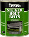 Tenco steigerhoutbeits white wash - 1 liter