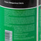 Tenco steigerhoutbeits white wash - 1 liter