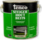 Tenco steigerhoutbeits white wash - 2,5 liter