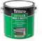Tenco steigerhoutbeits white wash - 2,5 liter