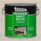 Tenco steigerhoutbeits white wash - 2,5 liter