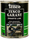 Tenco Tencogarant Zwarte lak - 1000 ml