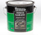 Tenco Tencogarant Zwarte lak - 2500 ml