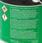 Tenco Tencogarant Zwarte lak - 2500 ml