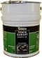 Tenco Tencogarant Zwarte lak - 2500 ml
