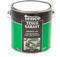 Tenco Tencogarant Zwarte lak - 2500 ml