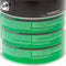 Tenco Tencogarant Zwarte lak - 2500 ml