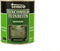 Tenco Tencomild Dekkend Tuinbeits Midden Groen - 1000 ml