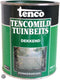 Tenco Tencomild Dekkend Tuinbeits Midden Groen - 1000 ml