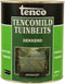 Tenco Tencomild Dekkend Tuinbeits Midden Groen - 1000 ml