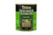 Tenco Tencomild Dekkende Tuinbeits - 1 liter - Bruin