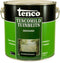 Tenco Tencomild Dekkende Tuinbeits - 1 liter - Bruin