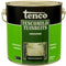 Tenco Tencomild Dekkende Tuinbeits - 1 liter - Bruin