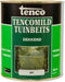 Tenco Tencomild Dekkende Tuinbeits - 1 liter - Wit