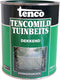 Tenco Tencomild Dekkende Tuinbeits - 2,5 liter - Bruin