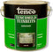 Tenco Tencomild Dekkende Tuinbeits - 2,5 liter - Bruin