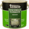 Tenco Tencomild Dekkende Tuinbeits - 2,5 liter - Bruin