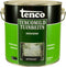 Tenco Tencomild Dekkende Tuinbeits - 2,5 liter - Bruin