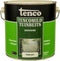 Tenco Tencomild Dekkende Tuinbeits - 2,5 liter - Donker Groen