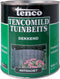 Tenco Tencomild Dekkende Tuinbeits - 2,5 liter - Wit