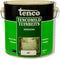 Tenco Tencomild Dekkende Tuinbeits - 2,5 liter - Wit