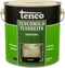 Tenco Tencomild Dekkende Tuinbeits - 2,5 liter - Wit