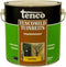 Tenco Tencomild Transparant Tuinbeits Groen - 1000 ml