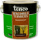 Tenco Tencomild Transparant Tuinbeits Kastanjebruin - 2500 ml