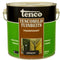Tenco Tencomild Transparant Tuinbeits Kastanjebruin - 2500 ml